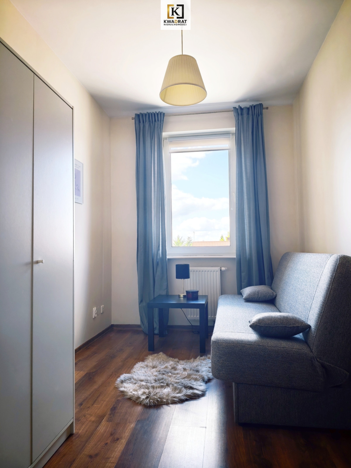 Mieszkanie Wynajem Mińsk Mazowiecki Siennicka 9