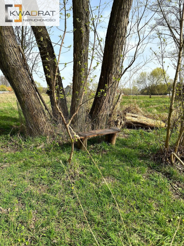 Działka Sprzedaż Choiny 7