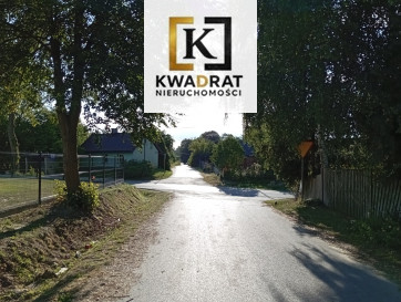 Działka Sprzedaż Stawek