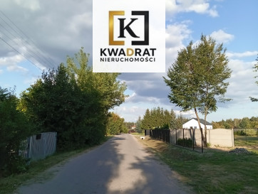 Działka Sprzedaż Stawek