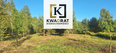 Działka Sprzedaż Nowa Pogorzel