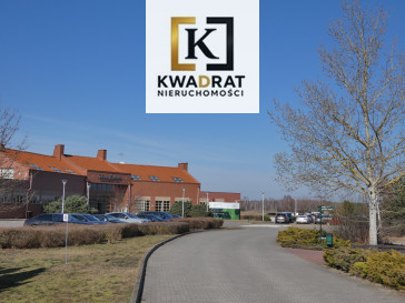 Mieszkanie Sprzedaż Sobienie Szlacheckie