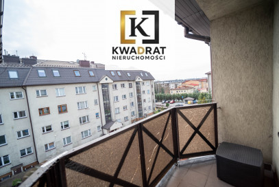 Mieszkanie Sprzedaż Mińsk Mazowiecki Szpitalna