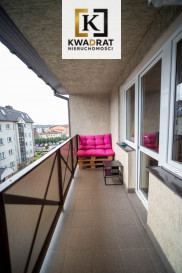 Mieszkanie Sprzedaż Mińsk Mazowiecki Szpitalna