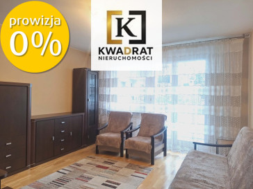Mieszkanie Wynajem Mińsk Mazowiecki 11-go Listopada