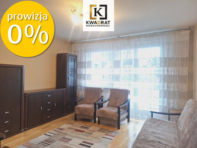 Mieszkanie Wynajem Mińsk Mazowiecki 11-go Listopada 2