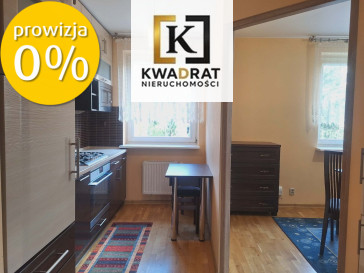 Mieszkanie Wynajem Mińsk Mazowiecki 11-go Listopada