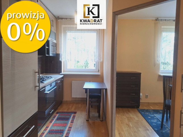 Mieszkanie Wynajem Mińsk Mazowiecki 11-go Listopada 8
