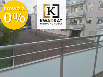 Mieszkanie Wynajem Mińsk Mazowiecki 11-go Listopada