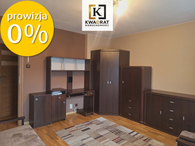 Mieszkanie Wynajem Mińsk Mazowiecki 11-go Listopada 4