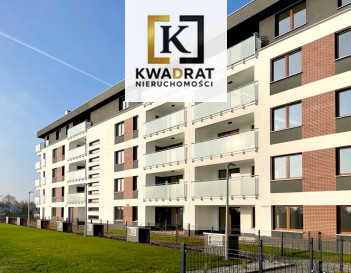 Mieszkanie Wynajem Mińsk Mazowiecki Rodziny Popielów