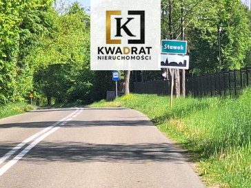 Działka Sprzedaż Latowicz