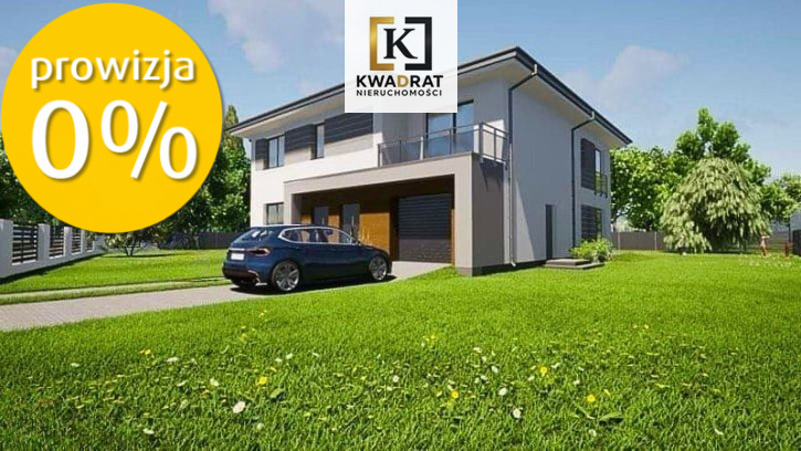 Dom Sprzedaż Arynów 2