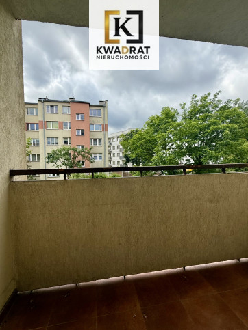 Mieszkanie Wynajem Mińsk Mazowiecki Miodowa 11