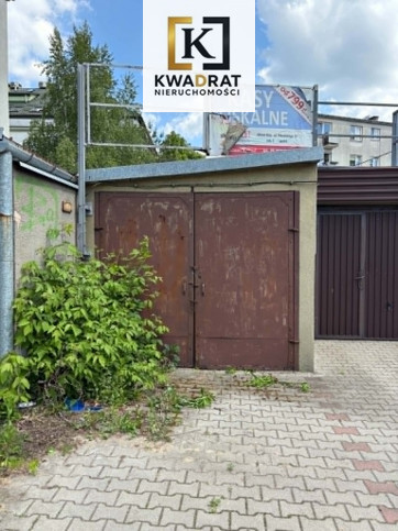 Mieszkanie Sprzedaż Mińsk Mazowiecki 2