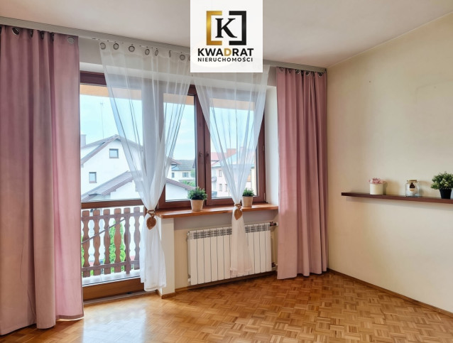 Dom Sprzedaż Garwolin Melchiora Wańkowicza 11