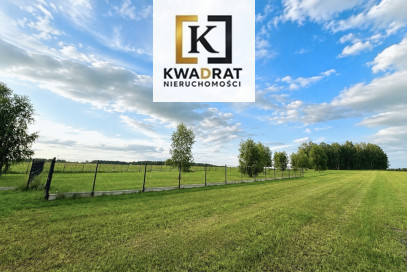 Działka Sprzedaż Zakole-Wiktorowo Poziomkowa