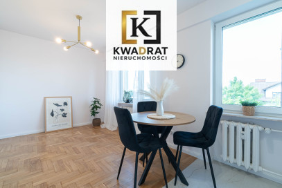 Mieszkanie Sprzedaż Mińsk Mazowiecki Topolowa