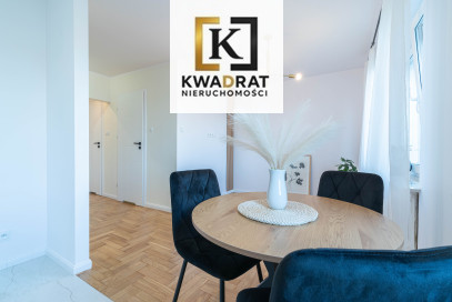Mieszkanie Sprzedaż Mińsk Mazowiecki Topolowa