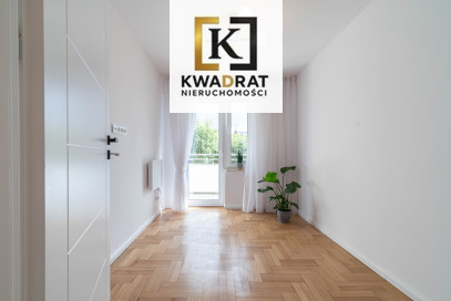 Mieszkanie Sprzedaż Mińsk Mazowiecki Topolowa
