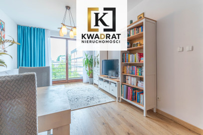 Mieszkanie Sprzedaż Mińsk Mazowiecki
