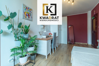 Mieszkanie Sprzedaż Mińsk Mazowiecki