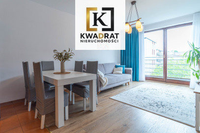 Mieszkanie Sprzedaż Mińsk Mazowiecki