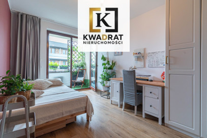 Mieszkanie Sprzedaż Mińsk Mazowiecki
