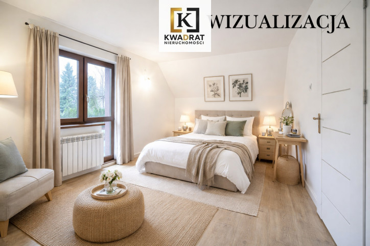 Dom Sprzedaż Mińsk Mazowiecki Stanisława Wigury 16