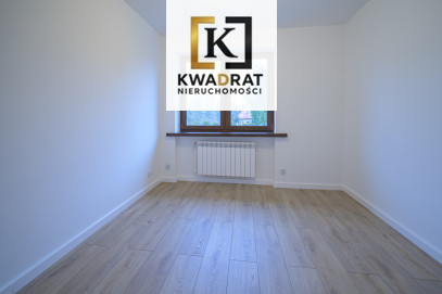 Dom Sprzedaż Mińsk Mazowiecki Stanisława Wigury