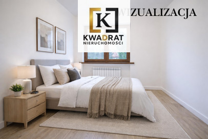 Dom Sprzedaż Mińsk Mazowiecki Stanisława Wigury