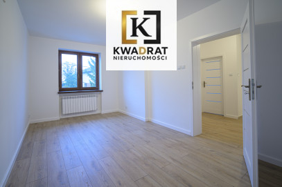 Dom Sprzedaż Mińsk Mazowiecki Stanisława Wigury
