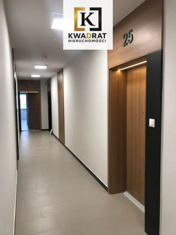 Mieszkanie Wynajem Mińsk Mazowiecki Rodziny Popielów 6