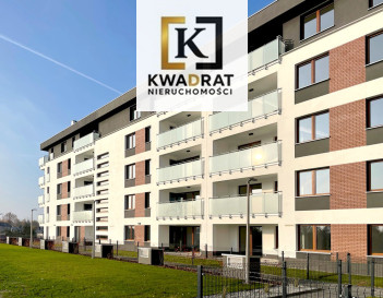 Mieszkanie Wynajem Mińsk Mazowiecki Rodziny Popielów