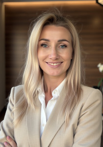 Agnieszka Gańko