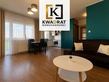 Mieszkanie Wynajem Mińsk Mazowiecki Klonowa