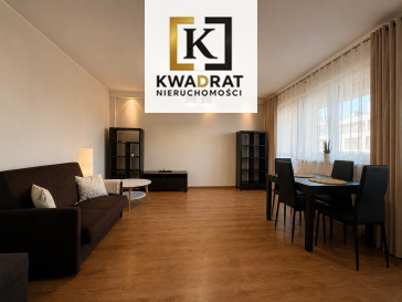 Mieszkanie Wynajem Mińsk Mazowiecki Klonowa