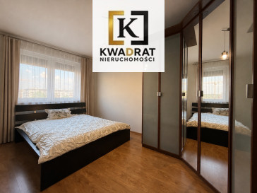 Mieszkanie Wynajem Mińsk Mazowiecki Klonowa