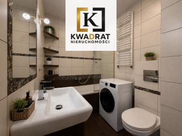 Mieszkanie Wynajem Mińsk Mazowiecki Klonowa