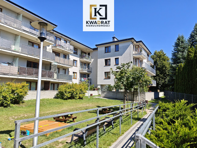Building Residental Mińsk Mazowiecki 10