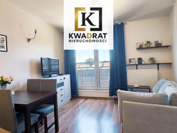 Building Residental Mińsk Mazowiecki