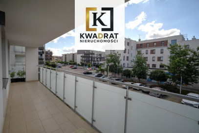 Mieszkanie Sprzedaż Mińsk Mazowiecki Siennicka