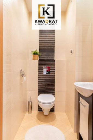 Mieszkanie Sprzedaż Mińsk Mazowiecki Cicha 6