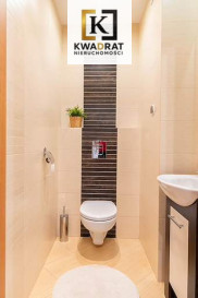 Mieszkanie Sprzedaż Mińsk Mazowiecki Cicha