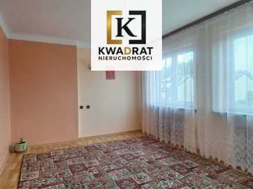 Dom Sprzedaż Mińsk Mazowiecki Stefana Kardynała Wyszyńskiego