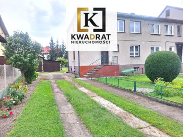 Dom Sprzedaż Mińsk Mazowiecki Stefana Kardynała Wyszyńskiego