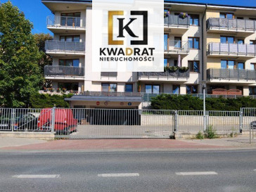 Obiekt Sprzedaż Mińsk Mazowiecki Siennicka