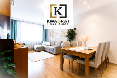 Mieszkanie Sprzedaż Mińsk Mazowiecki Cicha