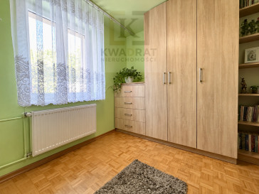 Mieszkanie Sprzedaż Nowe Miasto Nad Pilicą Tomaszowska