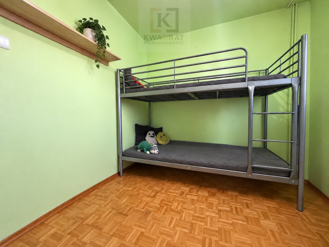 Mieszkanie Sprzedaż Nowe Miasto Nad Pilicą Tomaszowska 7